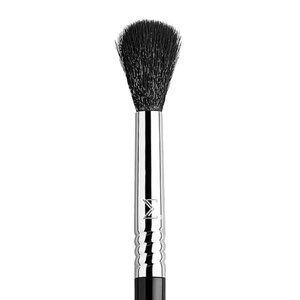 Sigma Beauty - E40 Max Tapered Blending Brush